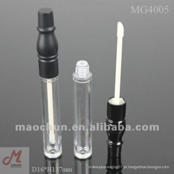 MG4005 Lip gloss tubo de embalagem